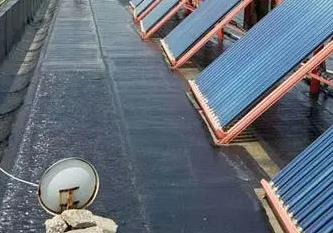 安溪测漏水多少钱