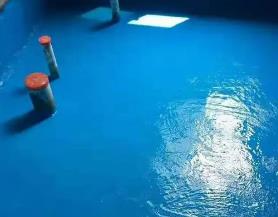 安溪漏水检测公司电话