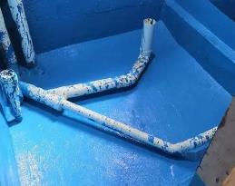 安溪卫生间测漏水电话