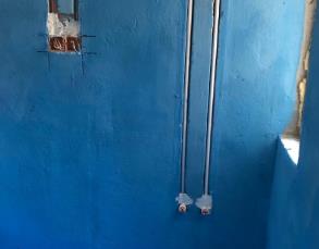  安溪卫生间测漏水价格